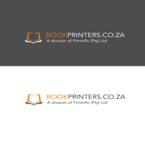 Logo Design by Alpha design for this project | Design: #18928785