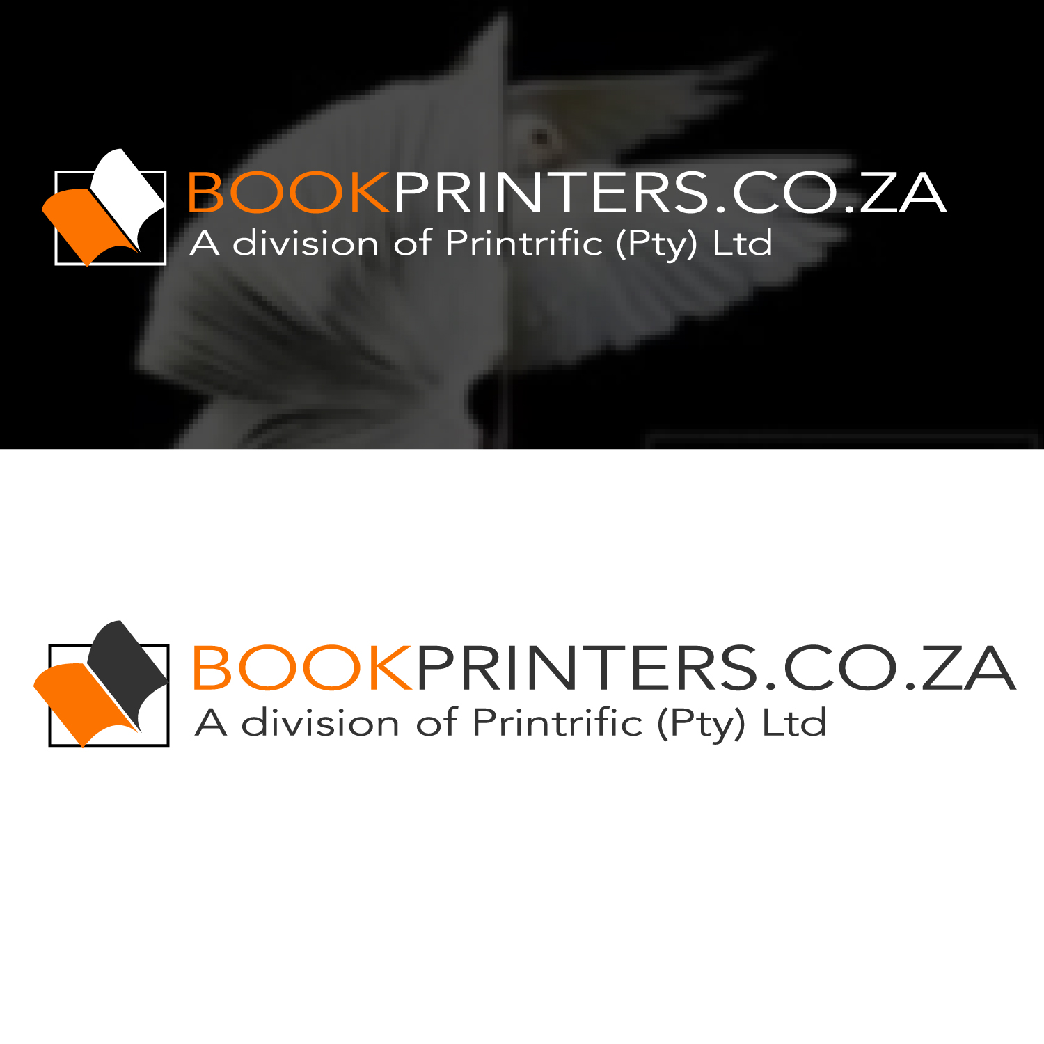 Diseño de Logo por Alpha design para este proyecto | Diseño #18929652