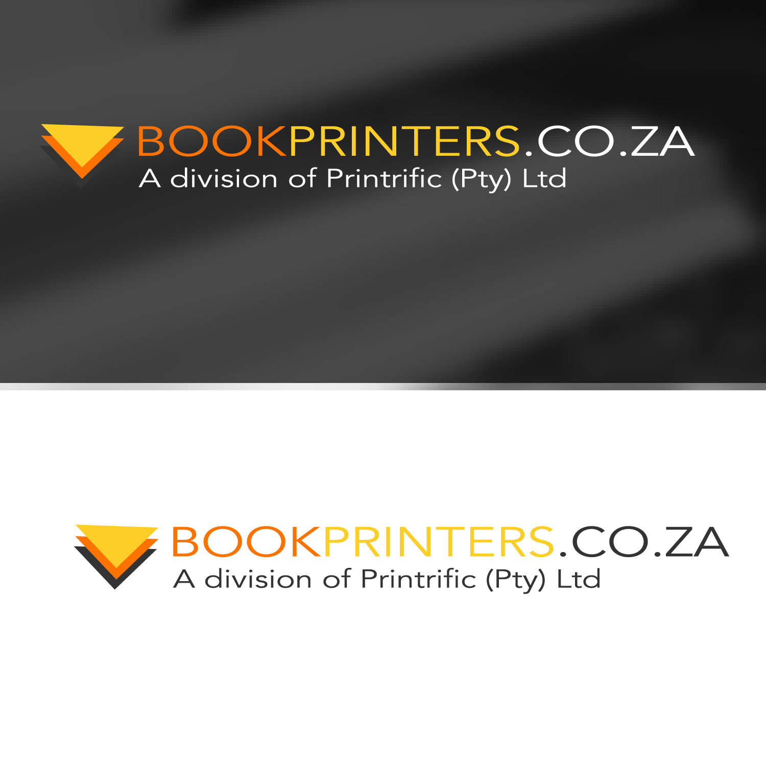 Diseño de Logo por Alpha design para este proyecto | Diseño #18929759