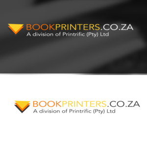 Logo Design by Alpha design for this project | Design: #18929759