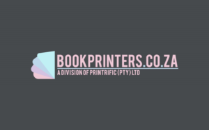 Logo Design by gurudev3 for this project | Design #18933344