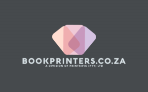 Logo Design by gurudev3 for this project | Design: #18933345