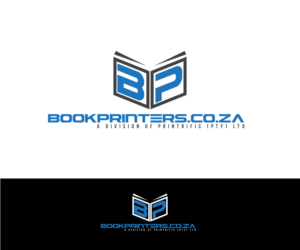 Logo Design by designmind78 for this project | Design: #18932385