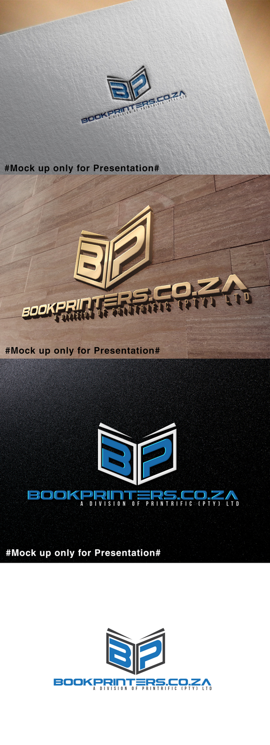 Logo Design by designmind78 for this project | Design #18932386