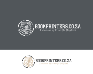 Logo Design by Tasnova 2 for this project | Design: #18935090
