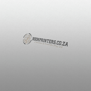 Logo Design by Tasnova 2 for this project | Design: #18935091