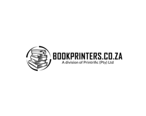 Logo Design by Tasnova 2 for this project | Design: #19020545
