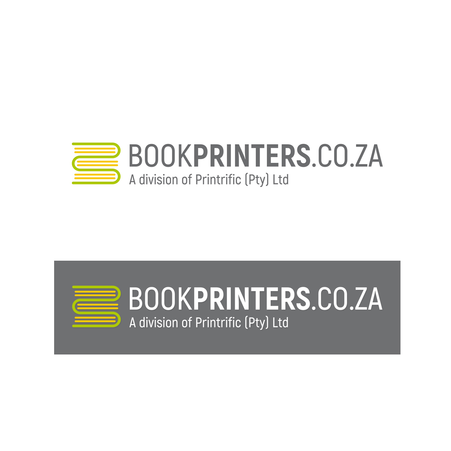 Logo Design by pulogo for this project | Design #18930247