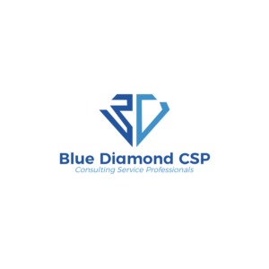 Logo Design by medi122