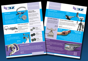 Flyer Design by juanjoseolivieri