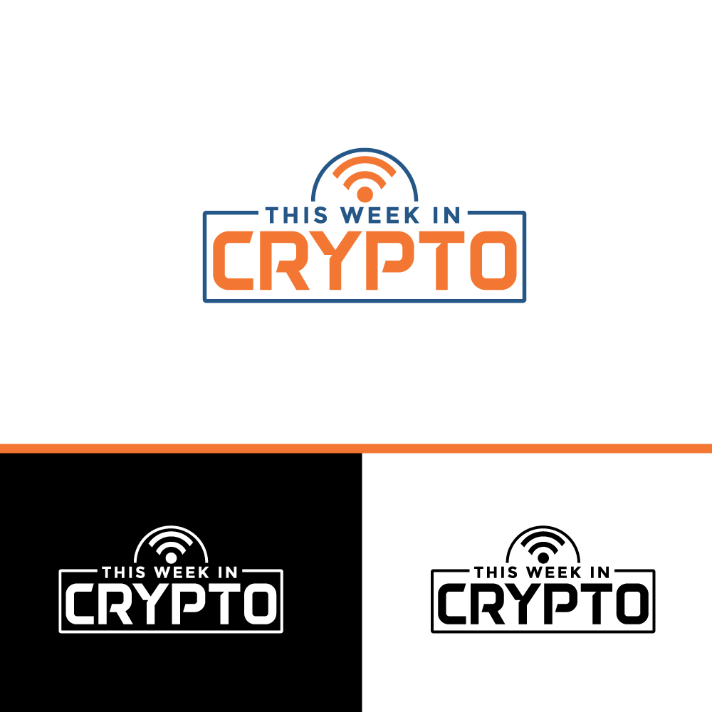 Logo-Design von Sujit Banerjee für dieses Projekt | Design #18939418