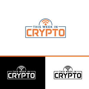 Logo-Design von Sujit Banerjee für dieses Projekt | Design: #18939418