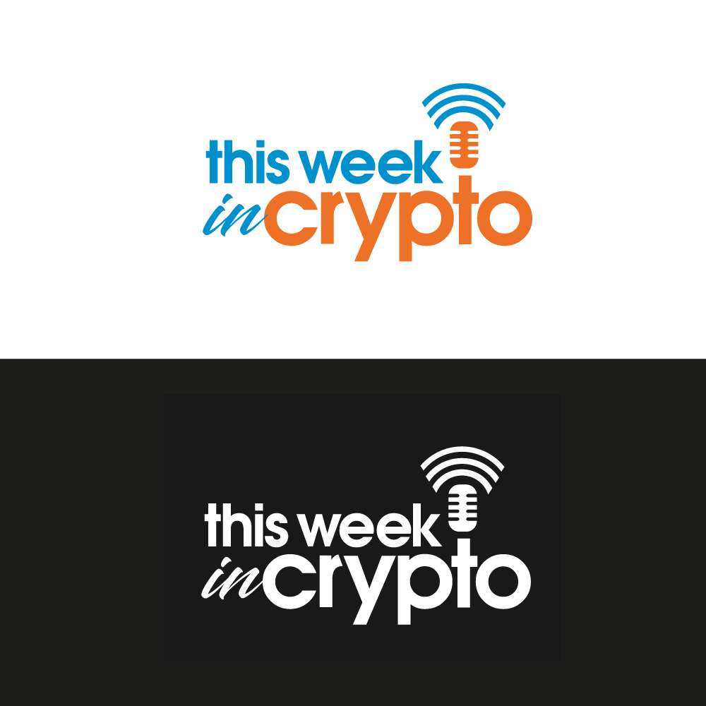 Diseño de Logo por Sujit Banerjee para este proyecto | Diseño #18939420