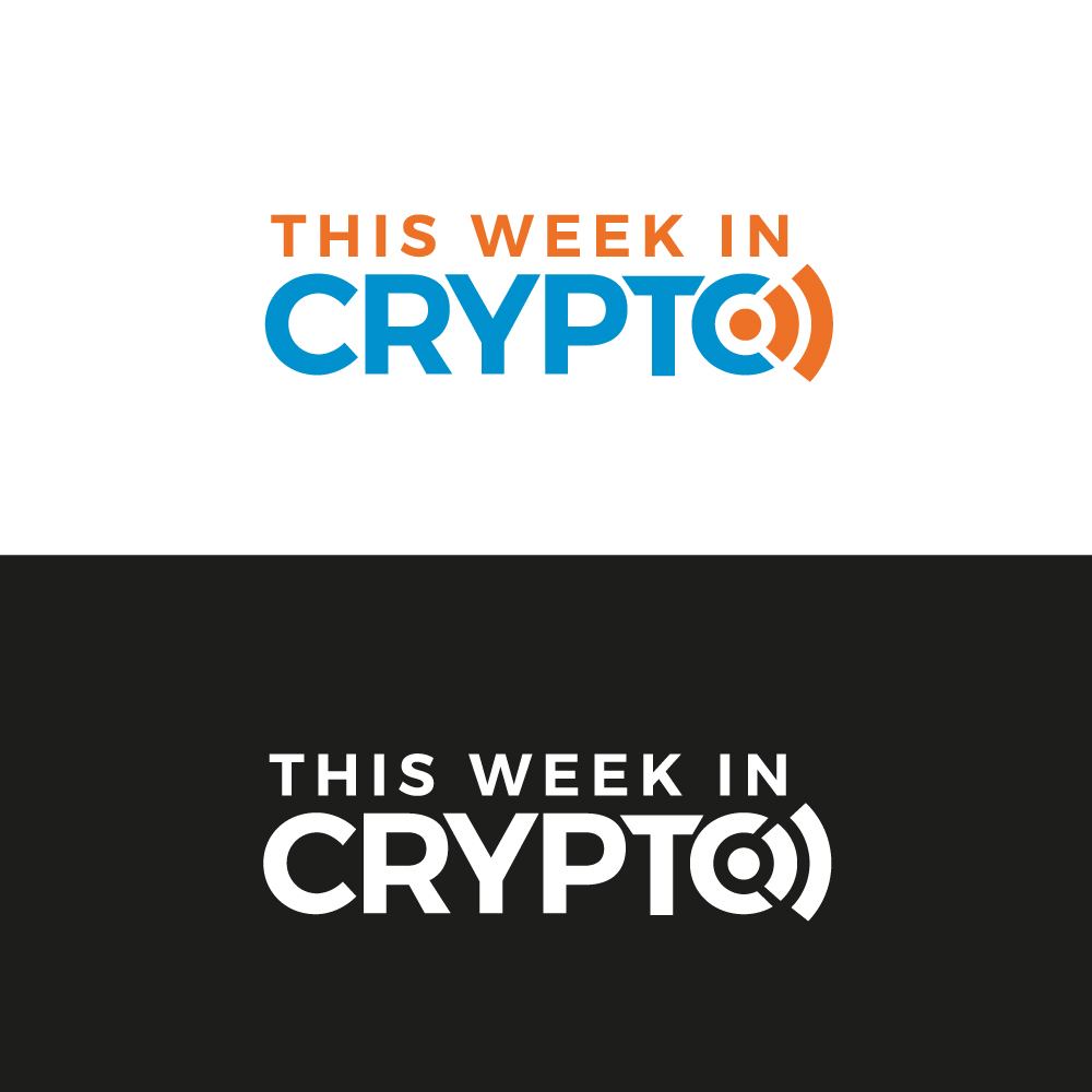 Logo Design by Sujit Banerjee for this project | Design #18939421