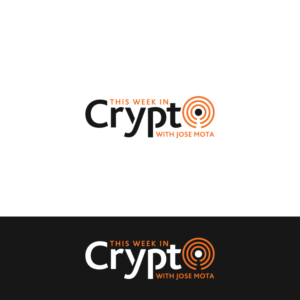 Logo-Design von Sujit Banerjee für dieses Projekt | Design: #18939423