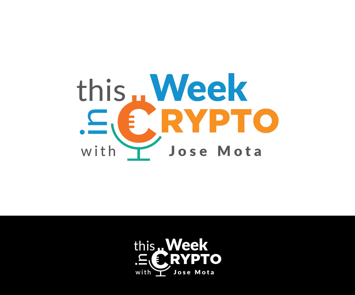 Logo Design by creatonymous for this project | Design #18934769