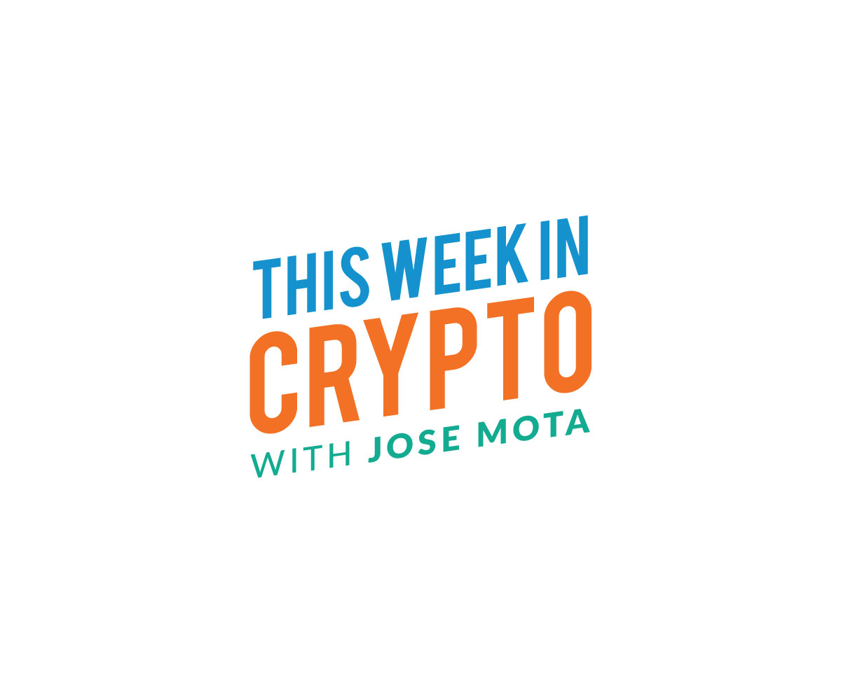 Logo Design by creatonymous for this project | Design #18935156