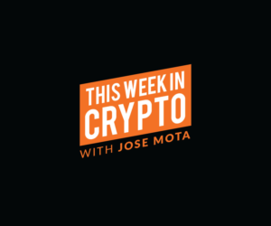 Logo Design by creatonymous for this project | Design: #18945434