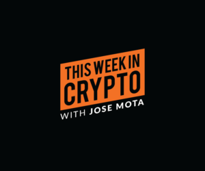 Logo Design by creatonymous for this project | Design: #18945436