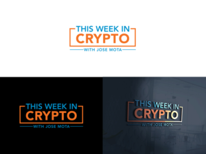 Logo Design by Slant Line Media for this project | Design: #18941084