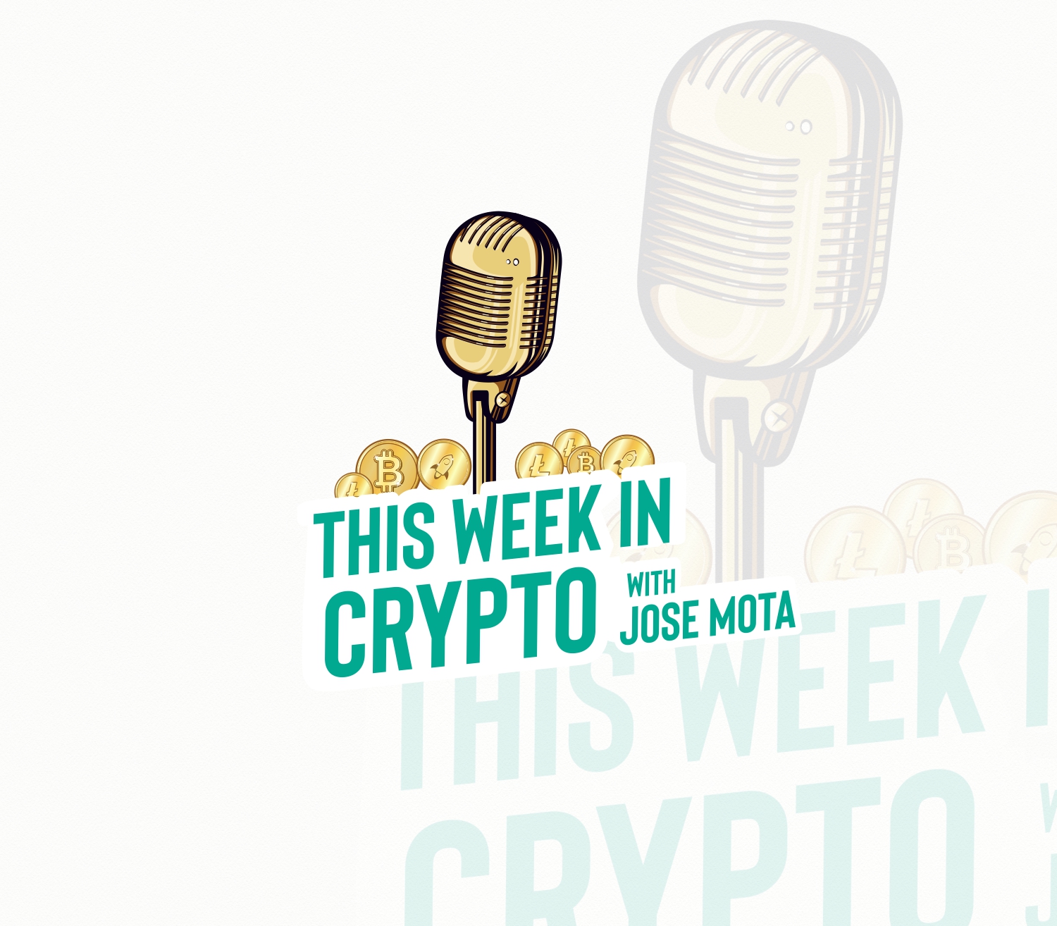 Logo Design by Ankit Bhattarai for this project | Design #18937234