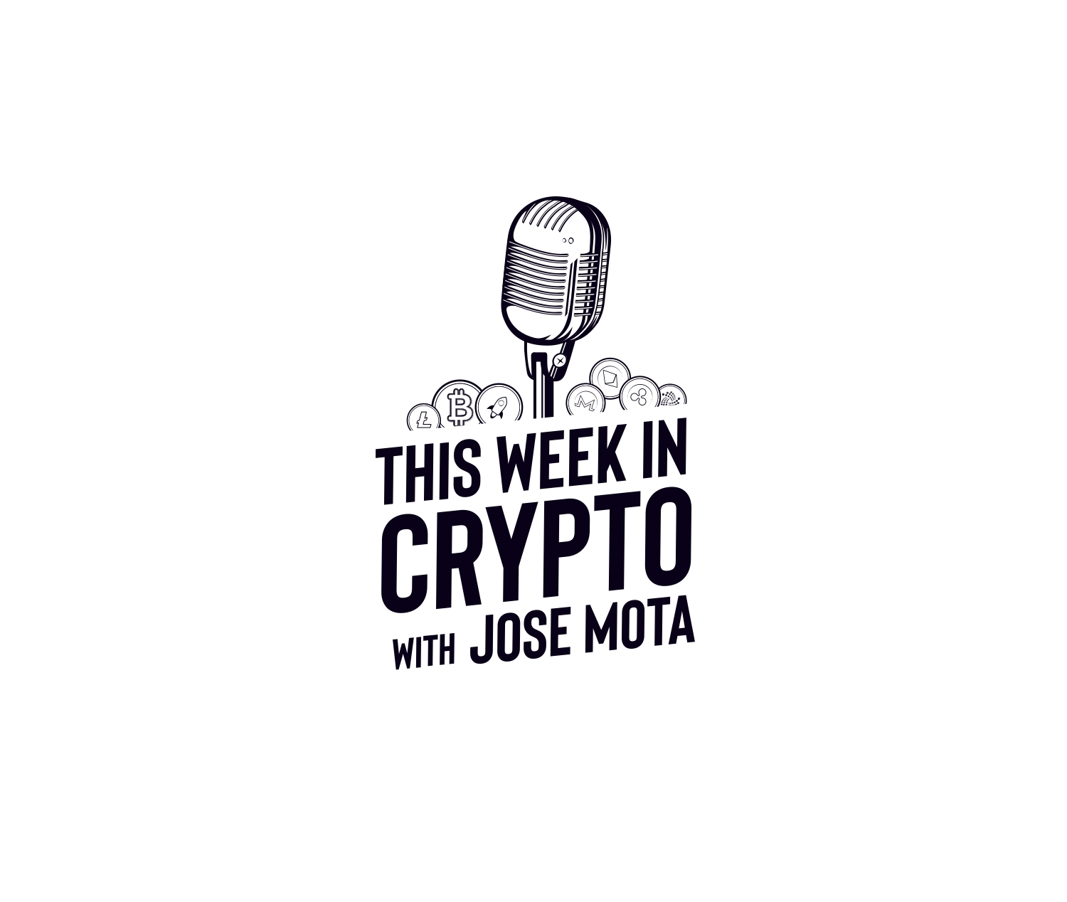 Logo Design by Ankit Bhattarai for this project | Design #18942234