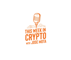 Logo Design by Ankit Bhattarai for this project | Design: #18942235