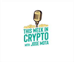 Logo Design by Ankit Bhattarai for this project | Design: #18945081