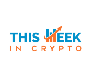 Logo Design by IconicEcho for this project | Design: #18941252