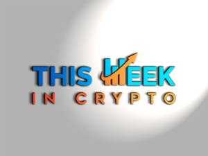 Logo Design by IconicEcho for this project | Design: #18941253