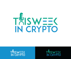 Logo Design by designmind78 for this project | Design: #18938451