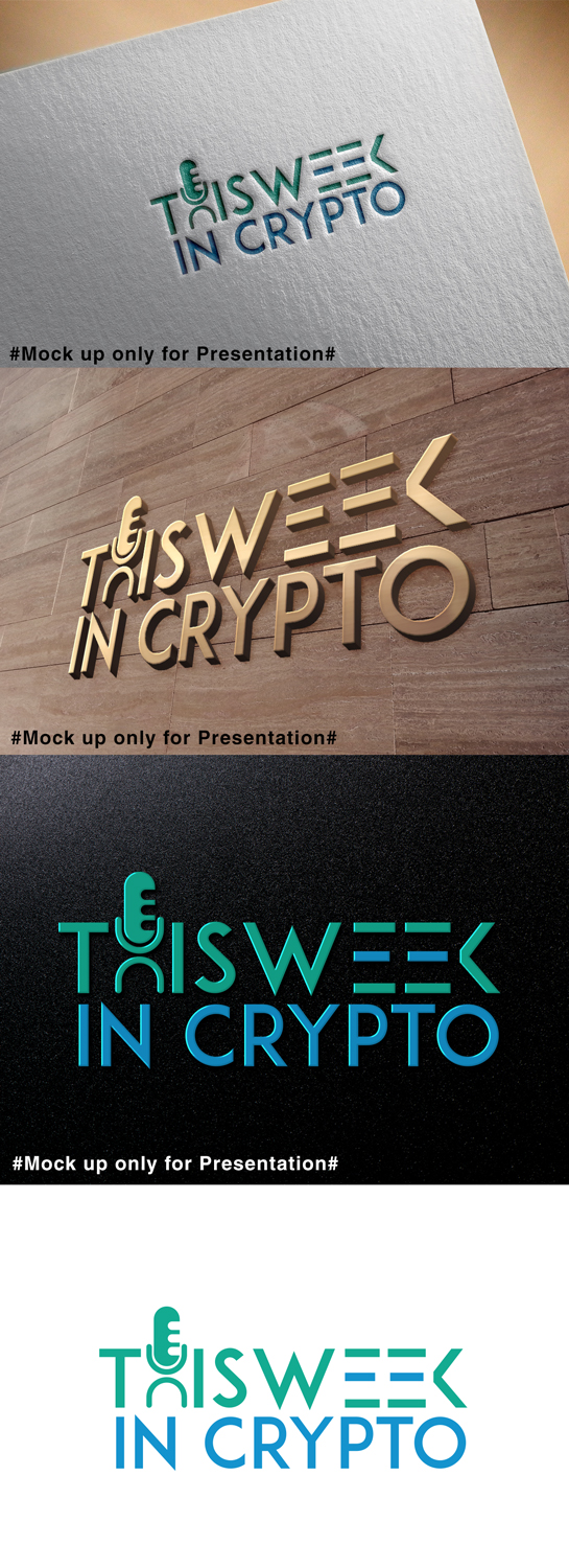 Logo-Design von designmind78 für dieses Projekt | Design #18938452