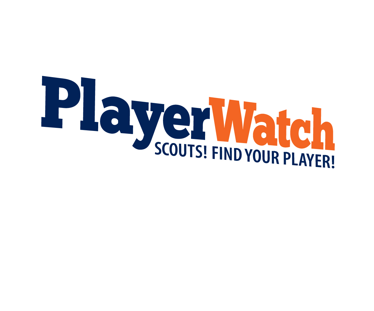 Logo Design by davebowman for this project | Design #18930012