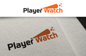 Logo-Design von jerukKeprok für dieses Projekt | Design #18921481