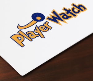 Logo Design by Alex A Lex for this project | Design: #18952636
