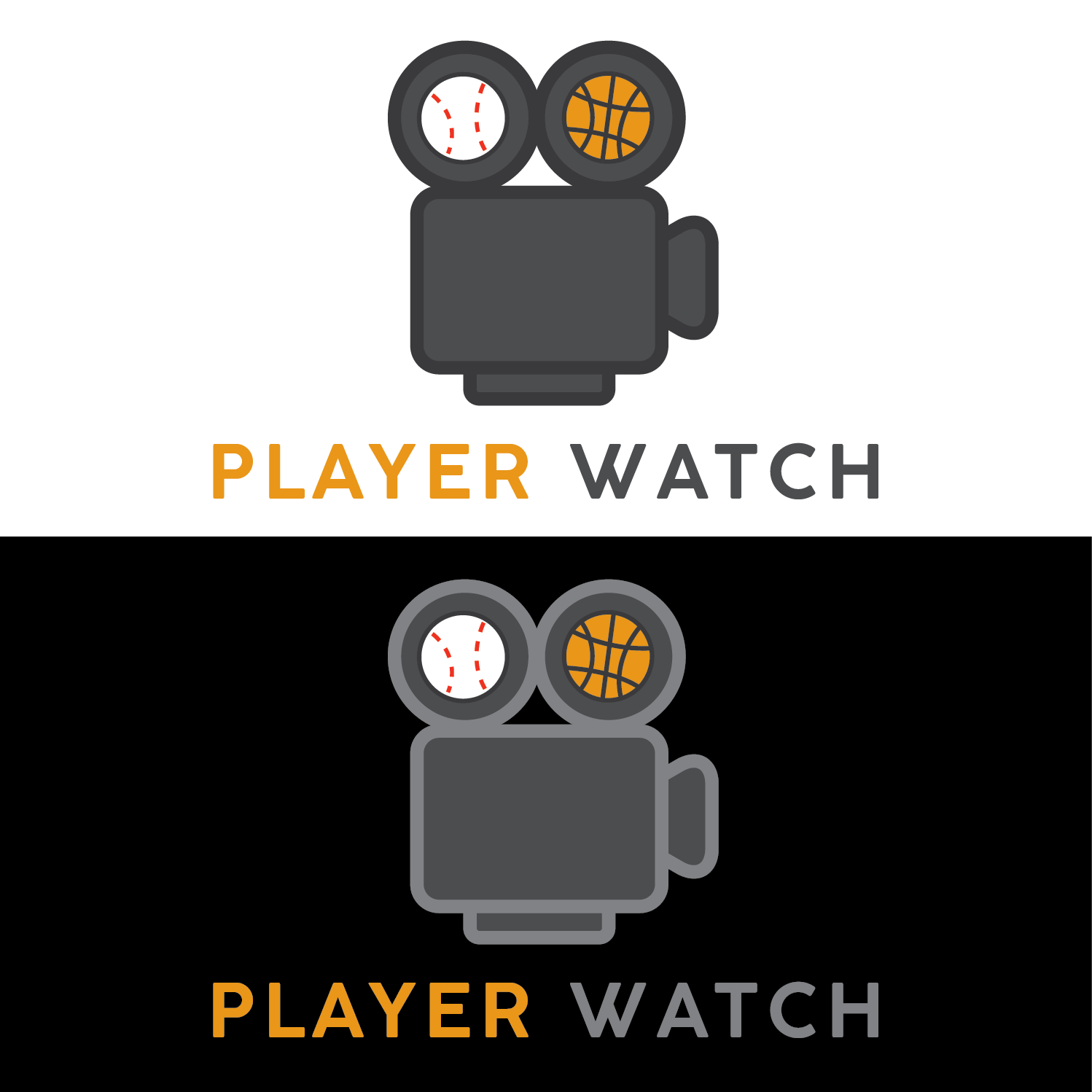 Logo Design by laliconk for this project | Design #18935419