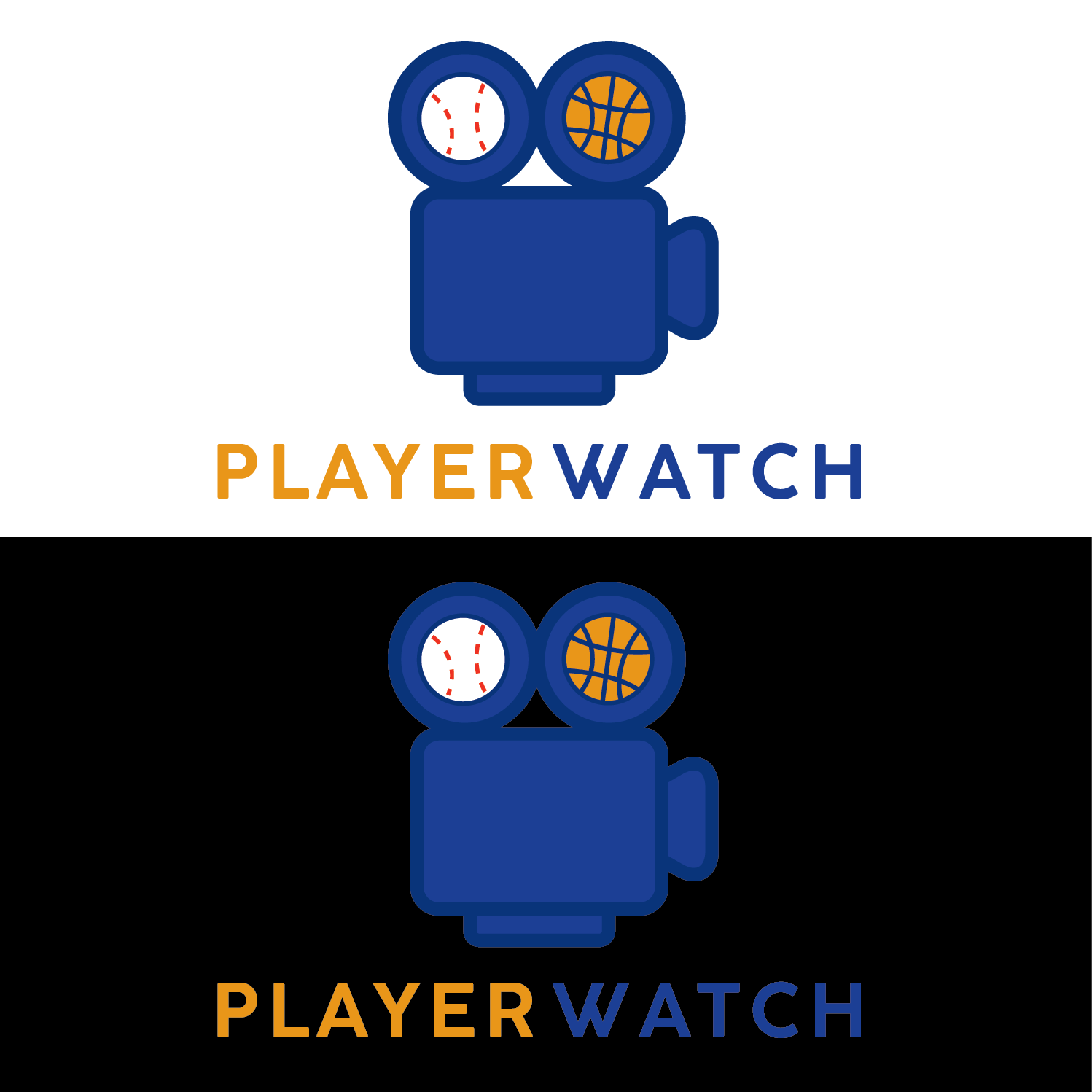 Logo Design by laliconk for this project | Design #18935438