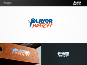 Logo Design by ArtSamurai for this project | Design: #18930305