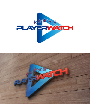 Logo Design by trufya for this project | Design: #18961540