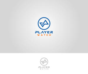Logo Design by aglaronde23 for this project | Design: #18937408