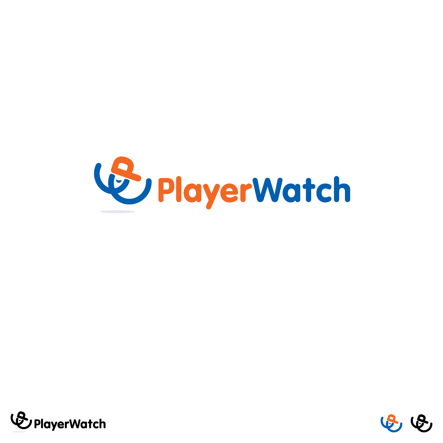 Logo Design by entz for this project | Design #18949920