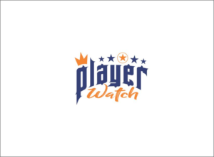 Logo Design by Prakash_arts for this project | Design: #18938133