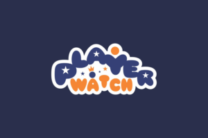 Logo Design by Prakash_arts for this project | Design: #18938998