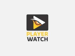Logo Design by ATUL SOOD for this project | Design: #18952285