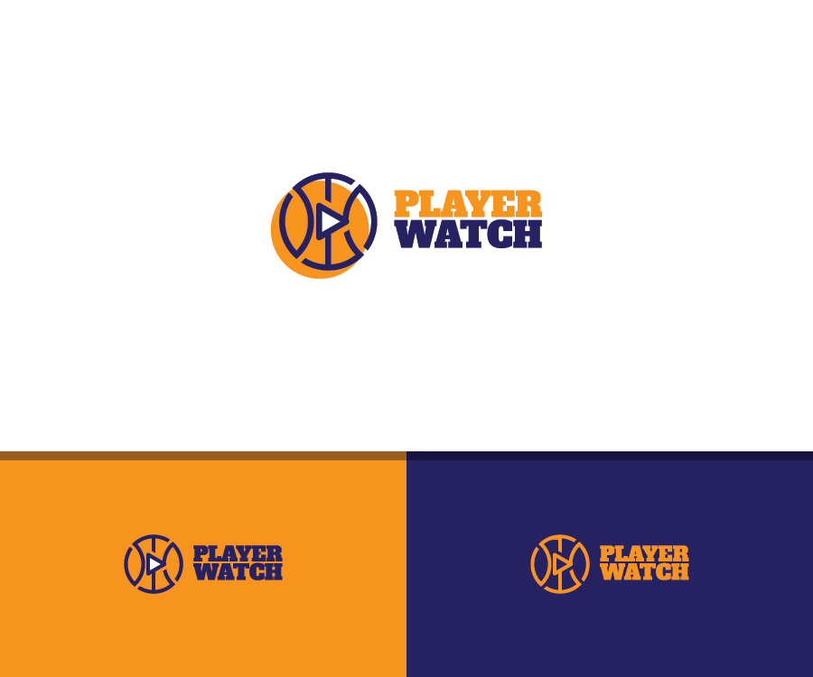 Logo Design by Greedin for this project | Design #18944498