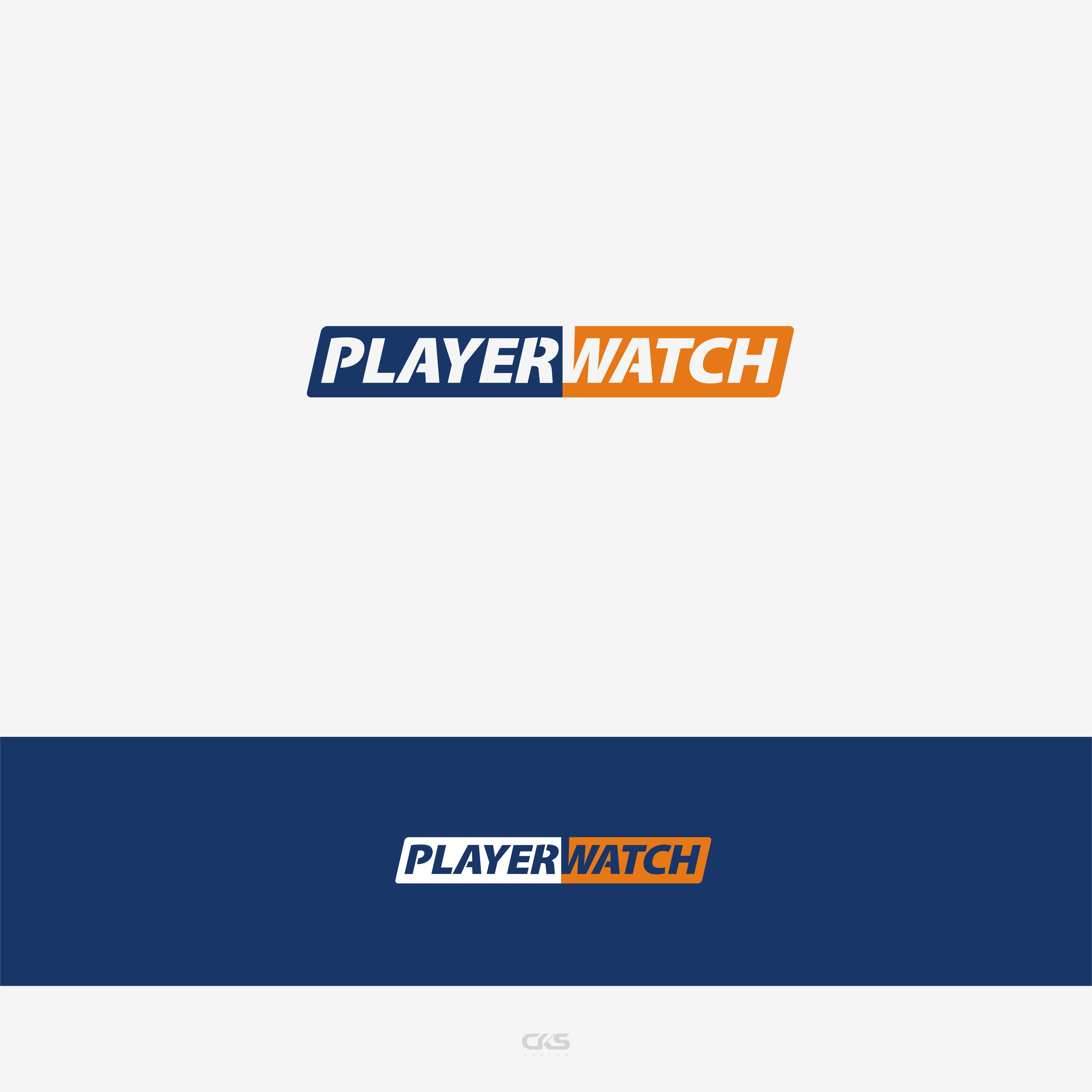 Logo Design by CKS d e s i g n for this project | Design #18935528