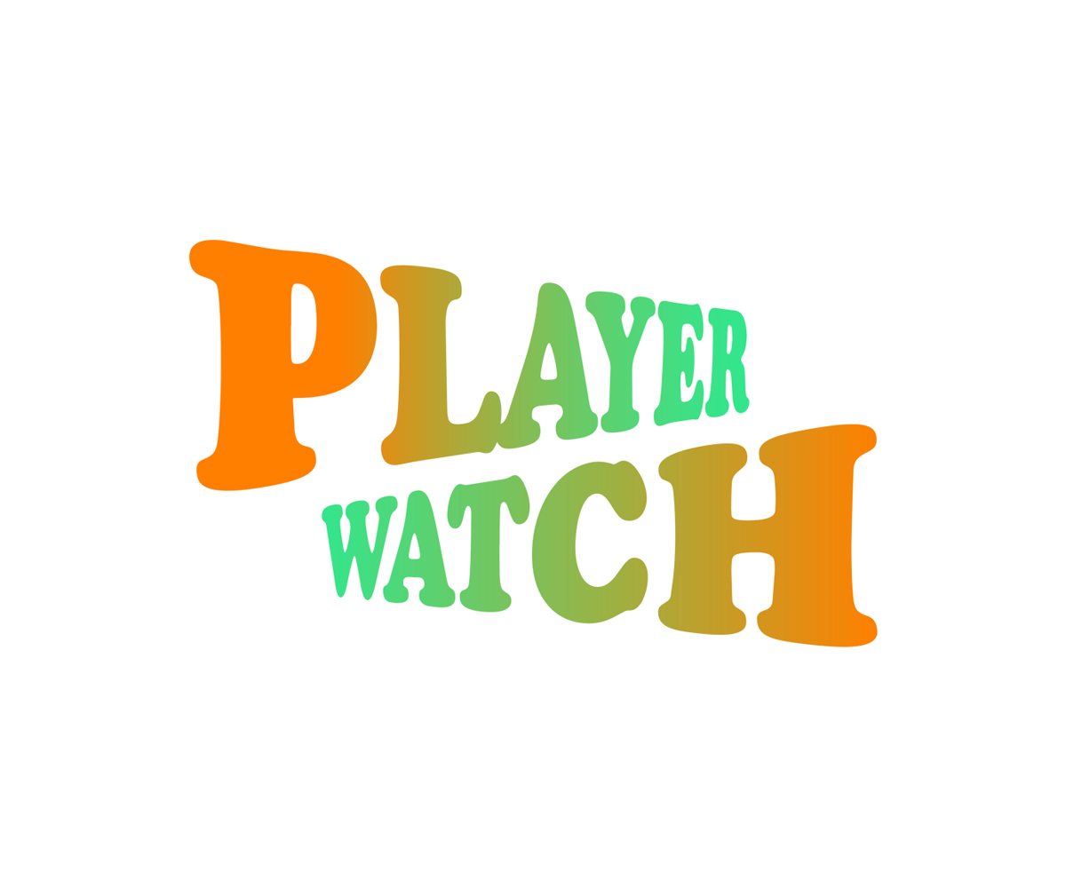 Diseño de Logo por Taiki Design para este proyecto | Diseño #18929211