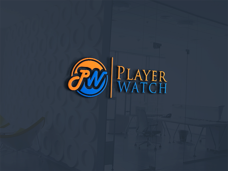 Logo Design by ErTistic for this project | Design #18920646