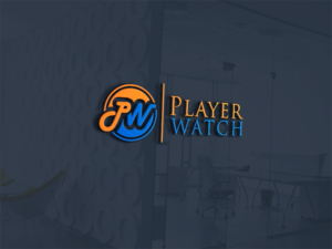 Logo Design by ErTistic for this project | Design: #18920646