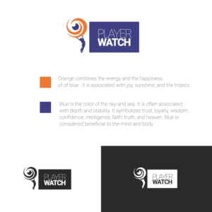 Logo Design by naik for this project | Design: #18940967
